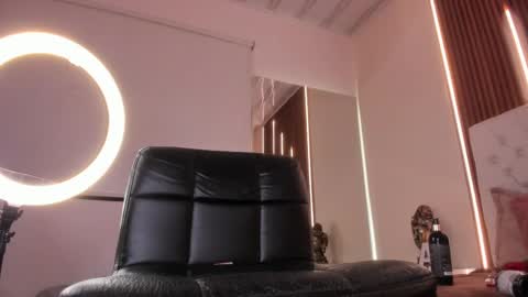 Swetty. online show from April 2026 01:42:02 AM