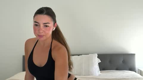 Snapshot of sweetukcassie chatting on October 2025 11:38:01 PM Sweet UK Cassie online show from October 2025 11:38:01 PM