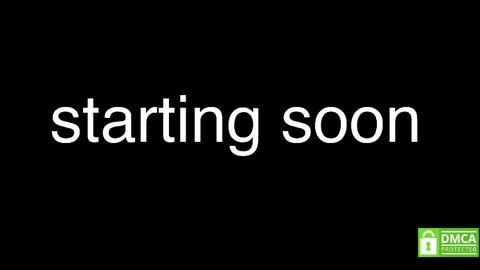 Elis  a little vacation Ill be here Saturday my schedules in bio online show from May 2026 07:57:01 AM