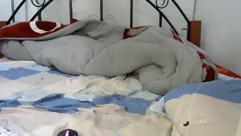 sweetvalariy online show from January 2025 06:45:01 AM