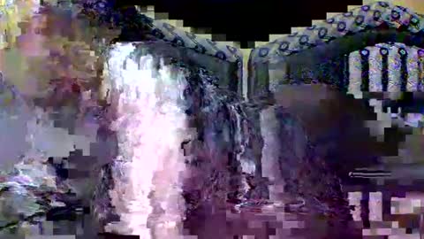 Snapshot of sweetvalk20 chatting on February 2025 09:04:02 AM sweetvalk20 online show from February 2025 09:04:02 AM