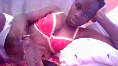 Snapshot of sweetvallerie chatting on July 2026 11:13:01 AM sweetvallerie online show from July 2026 11:13:01 AM
