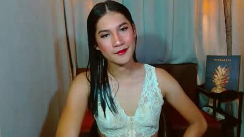 sweetvictoria2000 online show from February 2025 09:21:01 AM