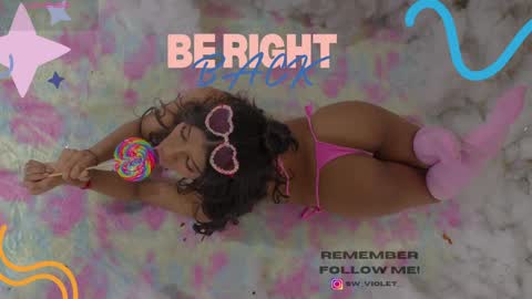 sweetviolet___ online show from April 2026 11:54:02 AM