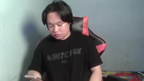 cristy online show from November 2025 02:44:01 AM