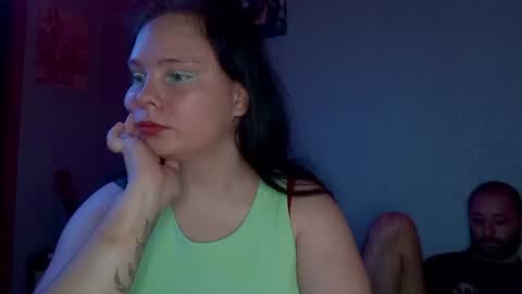 Snapshot of sweetxpiggy chatting on July 2026 07:13:02 PM SweetxPiggy online show from July 2026 07:13:02 PM