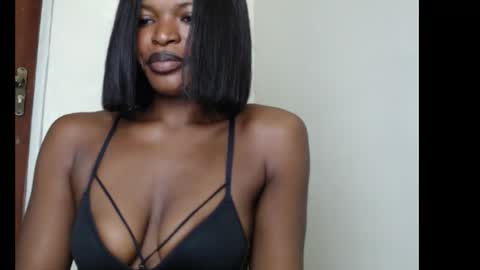Snapshot of sweetxxboobsx chatting on October 2025 08:15:01 AM sweetxxboobsx online show from October 2025 08:15:01 AM