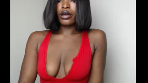 sweetxxboobsx online show from October 2025 08:31:02 AM