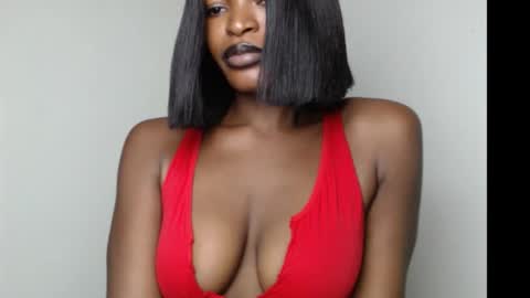 sweetxxboobsx online show from November 2025 08:58:02 AM