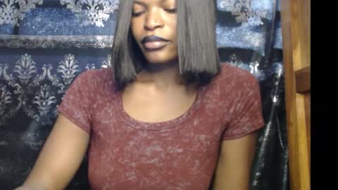 sweetxxboobsx online show from December 2025 11:39:02 AM