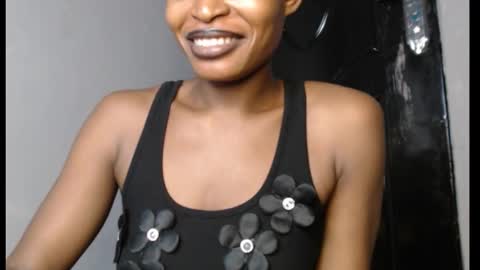 sweetxxboobsx online show from February 2026 08:05:02 PM