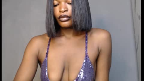 sweetxxboobsx online show from February 2026 08:26:01 AM