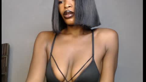 sweetxxboobsx online show from March 2026 07:44:01 AM