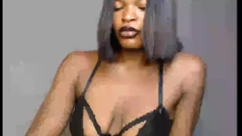 sweetxxboobsx online show from March 2026 08:29:02 AM