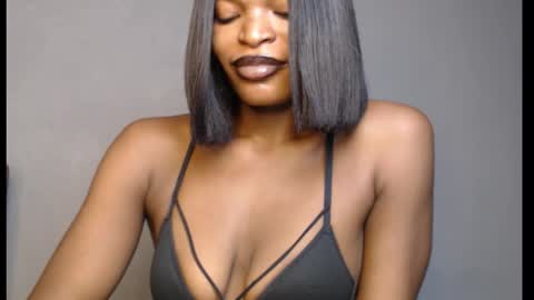 sweetxxboobsx online show from March 2026 08:37:02 AM