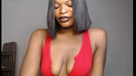 sweetxxboobsx online show from April 2026 02:06:01 PM