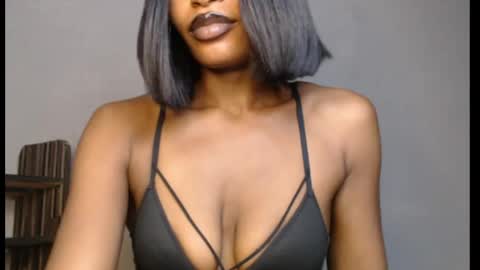 sweetxxboobsx online show from April 2026 08:30:02 AM