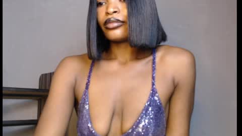 Snapshot of sweetxxboobsx chatting on April 2026 09:04:01 AM sweetxxboobsx online show from April 2026 09:04:01 AM
