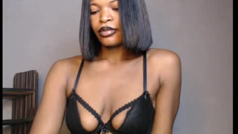 Snapshot of sweetxxboobsx chatting on May 2026 08:08:01 AM sweetxxboobsx online show from May 2026 08:08:01 AM