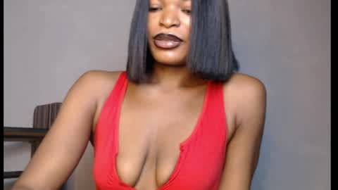 Snapshot of sweetxxboobsx chatting on May 2026 08:41:01 AM sweetxxboobsx online show from May 2026 08:41:01 AM