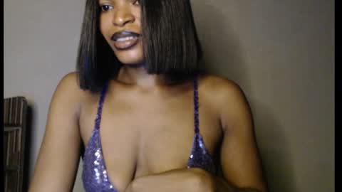 Snapshot of sweetxxboobsx chatting on May 2026 08:21:02 AM sweetxxboobsx online show from May 2026 08:21:02 AM