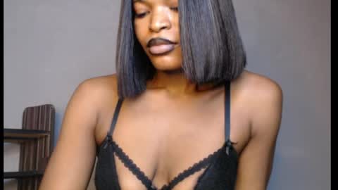 Snapshot of sweetxxboobsx chatting on May 2026 08:42:02 AM sweetxxboobsx online show from May 2026 08:42:02 AM