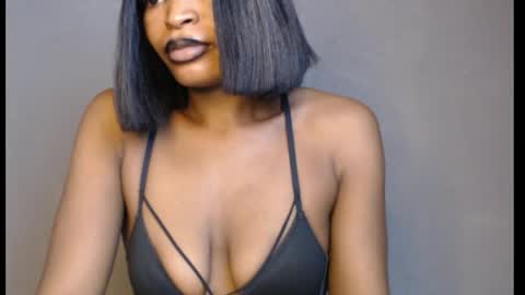 Snapshot of sweetxxboobsx chatting on May 2026 09:02:01 AM sweetxxboobsx online show from May 2026 09:02:01 AM
