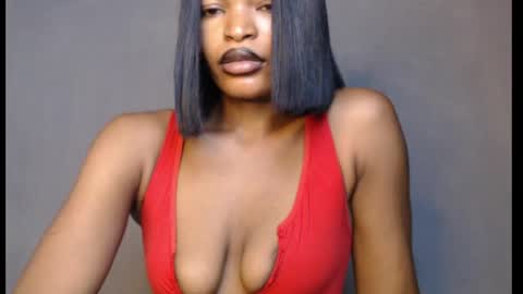 Snapshot of sweetxxboobsx chatting on May 2026 08:21:02 AM sweetxxboobsx online show from May 2026 08:21:02 AM