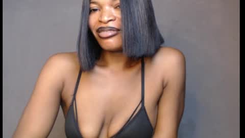 Snapshot of sweetxxboobsx chatting on June 2026 08:49:01 AM sweetxxboobsx online show from June 2026 08:49:01 AM