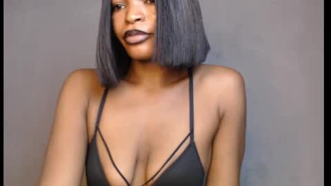 Snapshot of sweetxxboobsx chatting on June 2026 09:26:01 AM sweetxxboobsx online show from June 2026 09:26:01 AM