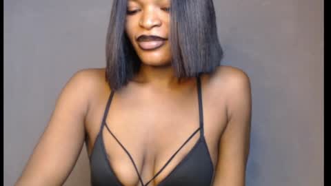 Snapshot of sweetxxboobsx chatting on June 2026 07:47:02 AM sweetxxboobsx online show from June 2026 07:47:02 AM