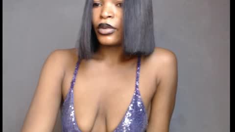 Snapshot of sweetxxboobsx chatting on June 2026 09:47:02 AM sweetxxboobsx online show from June 2026 09:47:02 AM