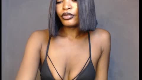 Snapshot of sweetxxboobsx chatting on June 2026 08:29:01 AM sweetxxboobsx online show from June 2026 08:29:01 AM