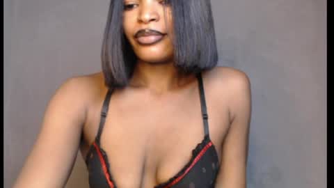 Snapshot of sweetxxboobsx chatting on June 2026 08:48:01 AM sweetxxboobsx online show from June 2026 08:48:01 AM