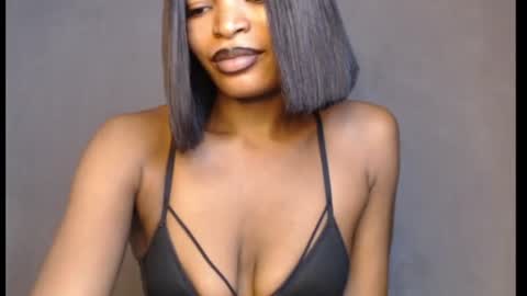 Snapshot of sweetxxboobsx chatting on June 2026 10:02:02 AM sweetxxboobsx online show from June 2026 10:02:02 AM