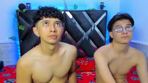 Snapshot of sweety__boy_ chatting on June 2026 12:08:02 AM sweety Boy online show from June 2026 12:08:02 AM