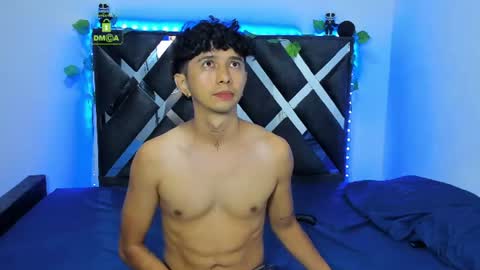 Snapshot of sweety__boy_ chatting on July 2026 03:23:02 AM sweety Boy online show from July 2026 03:23:02 AM