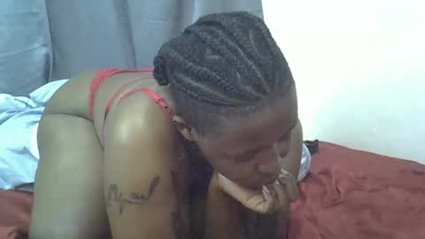 SweetAss online show from November 2025 02:31:02 AM