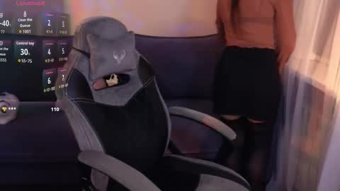 Sweety Caroline   I lost my TG write to me here online show from March 2026 04:13:02 PM