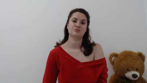 Snapshot of sweety_cat7 chatting on February 2026 03:28:02 PM Sweety Cat online show from February 2026 03:28:02 PM