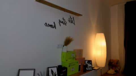 Snapshot of sweety_cheeky chatting on November 2025 09:26:01 PM Ineta online show from November 2025 09:26:01 PM