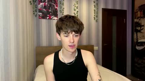 Sweety Dude online show from April 2026 03:58:02 PM