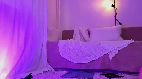 Snapshot of sweety_fit chatting on May 2026 04:53:02 AM Sweety Fit online show from May 2026 04:53:02 AM