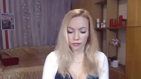 Sweety friend online show from December 2024 09:05:01 PM