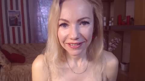 Sweety friend online show from May 2026 06:31:02 AM