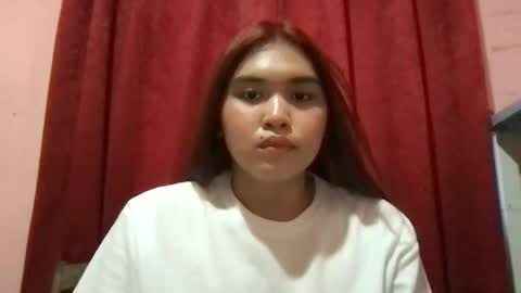 sweety_heart18 online show from May 2026 05:58:01 AM