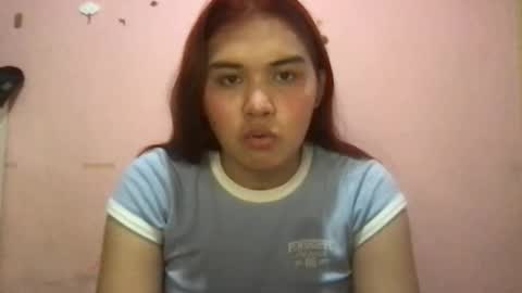 sweety_heart18 online show from May 2026 04:01:02 PM