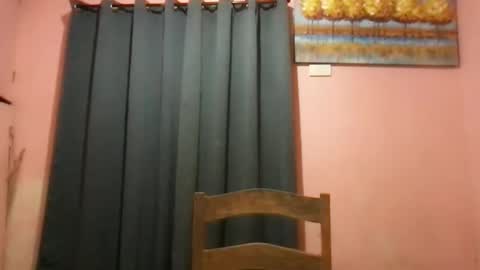 sweety_heart18 online show from May 2026 01:19:01 PM