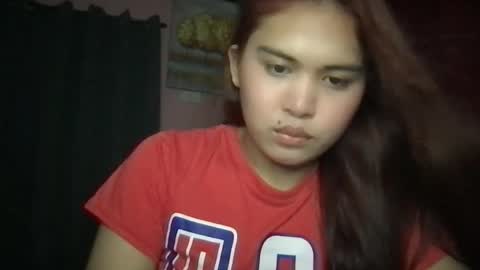 sweety_heart18 online show from May 2026 07:15:01 PM