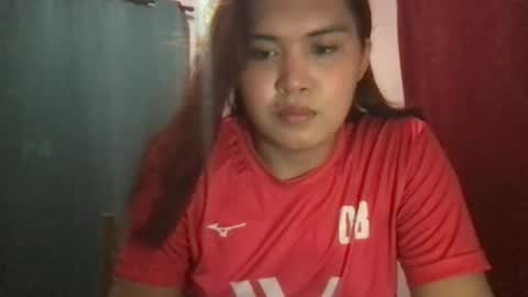 sweety_heart18 online show from June 2026 04:23:01 AM